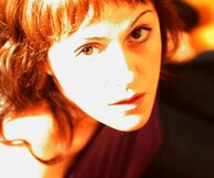 Cleopatra Fyntanidou & Greg Staikos,"Till The Sun Rises"