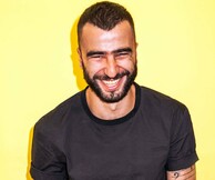 ClubKid invites Akylla