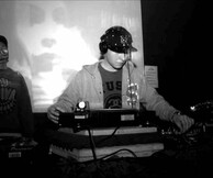 Commodo (Deep Medi/UK) Jeph1 & Billy Widz SRJ, Malfunktion
