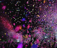 Kormoranos Party
