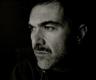 G.Pal στο Sodade
