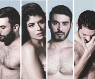 Ελιγμοί