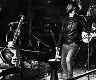  Cyanna Mercury present Archetypes