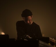Jay Glass Dubs