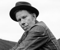 A Week Under The Spirit Of the Music Of Tom Waits