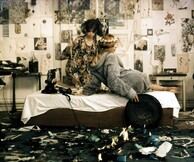 Τake Over takes over ΨΧ 2016 ΦΕΣΤΙΒΑλ 