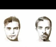 The Dalton's project