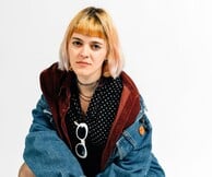 Endless Daze III: Daphne And The Fuzz/ Οδυσσέας Τζιρίτας/ aprovoli