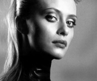 9 Years Cannibal Radio: Dasha Rush