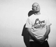 Bolivar Dance Festival: Dave Seaman/ Blond:ish/ Sharam Jey/ Phonique/ Larse