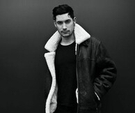 Analogue: Dax J