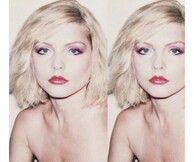 Female Icons - Pride Edition