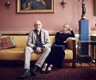 Dead Can Dance