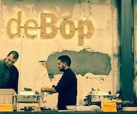  Street Food and Tunes