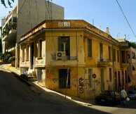 Το Club Decadence στο 6 d.o.g.s.