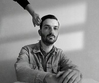 Phormix: December/ Manie Sans Delire/ Outermost