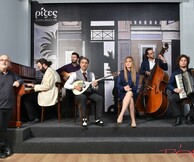 Ηρώ Σαΐα, Δεν πάω σπίτι μου απόψε