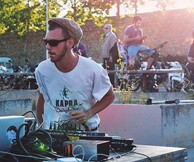 Irie Action Sound/ Dennis Capra/ Gobey & P-Gial