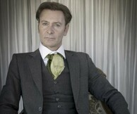De Profundis: «Η Αγάπη που δεν τολμά να πει το όνομά της» 