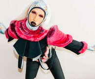 Disco Dallesandro