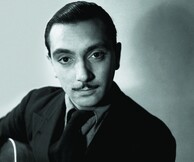 8o Djangofest: Αthens Gypsy Jazz Festival 2017