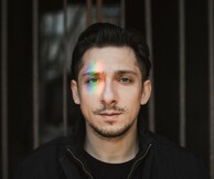 Deep Phase: DJ Lion