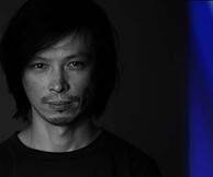 Fumiya Tanaka w/Lee Burton @ six d.o.g.s