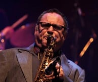 Gilad Atzmon