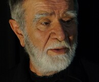 Η παρεξήγηση