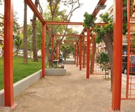 Η γιορτή της Μουσικής