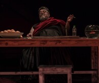 Duende, Το Πνεύμα της γης
