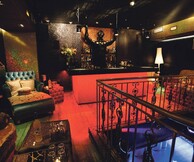 Dybbuk