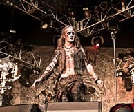 Watain 