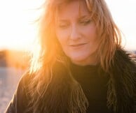 Eddi Reader