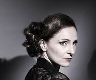 Ειρήνη Καράγιαννη & Χάρης Ανδριανός, αφιέρωμα στην οπερέτα