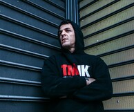 Ruck n roll Festival 2016