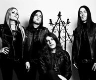 Electric Wizard 
