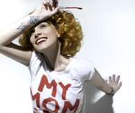 Ελεωνόρα Ζουγανέλη, Love Tour