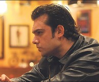 Δώρος Δημοσθένου @ Eliart