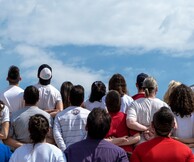 Λουιζέττα: το καμαρίνι μιας επανάστασης 