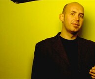 Cayetano, St Paul's Sessions