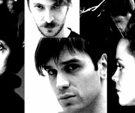 Ενέδρες της Ζωής – Λούλα Αναγνωστάκη mixage