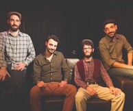 Les Enfants de Pigalle