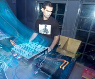 Manolis Oikonomou
