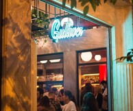Gulliver Party