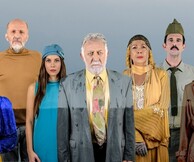 7 Αναζητήσεις
