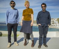 Ερωτικές καρτ ποστάλ από την Ελλάδα 