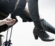 Ερωτόκριτος 