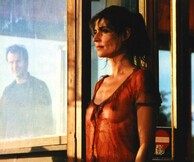 Do you love me?: A Valentine's night at the edge of love and hate
