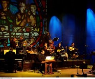 Ανδρέας Κατσιγιάννης & Εστουδιαντίνα Νέας Ιωνίας, 1906- Ένα Τραγούδι για τη Θράκη